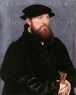 De Vos van Steenwijk De Vos van Steenwijk