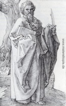 St. Bartholomäus St. Bartholomäus