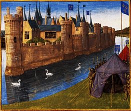 Teilung des Reiches Clotaire Teilung des Reiches Clotaire