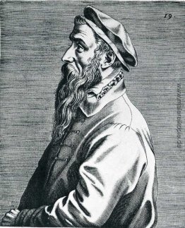 Pieter Bruegel the Elder Pieter Bruegel the Elder