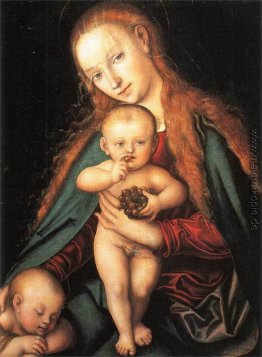Madonna und Kind Madonna und Kind