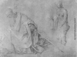 Versuchung des heiligen Antonius Versuchung des heiligen Antonius