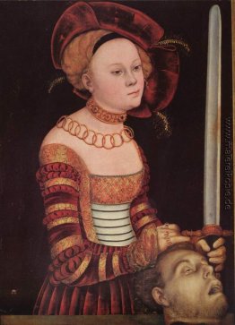 Judith Judith