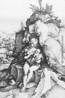 Die Buße des heiligen Johannes Chrysostomos Die Buße des heiligen Johannes Chrysostomos