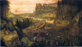 Der Selbstmord von Saul Der Selbstmord von Saul