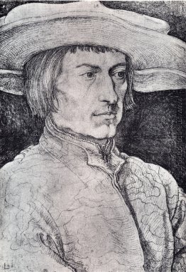 Lucas van Leyden Lucas van Leyden