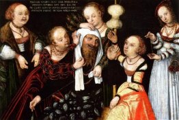 Herakles und Omphale Herakles und Omphale