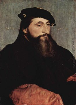 Herzog Anton der Gute von Lothringen Herzog Anton der Gute von Lothringen