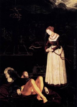 Pyramus und Thisbe Pyramus und Thisbe