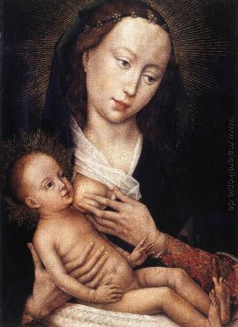 Madonna und Kind Madonna und Kind