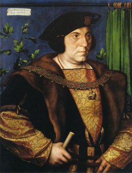 Sir Henry Guildford Sir Henry Guildford