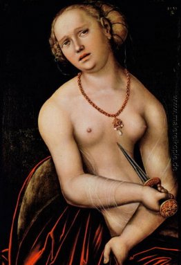 Lucretia Lucretia