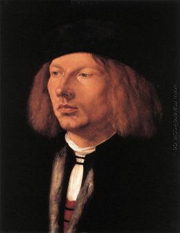 Burkhard von Speyer Burkhard von Speyer