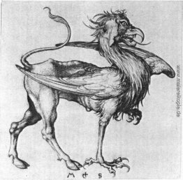 Greif Greif
