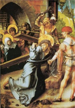 Das Kreuz Das Kreuz
