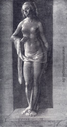 Lucrece Lucrece