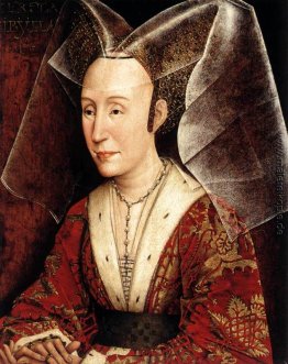 Isabella von Portugal Isabella von Portugal