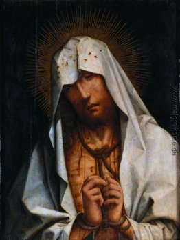 Ecce Homo Ecce Homo