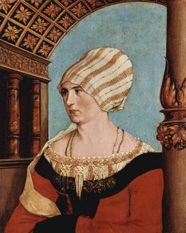 Dorothea Kannengießer Dorothea Kannengießer