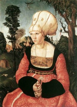 Anna Cuspinian Anna Cuspinian