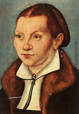 Katharina Luther Katharina Luther