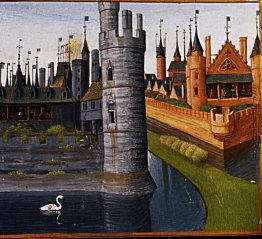 Das Leben von Louis II (846-79) "Die Stammerer ' Das Leben von Louis II (846-79) "Die Stammerer '