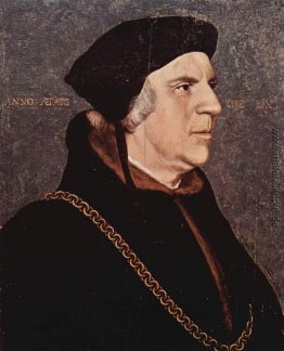 Sir William Butts Sir William Butts