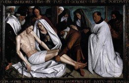 Pieta Pieta