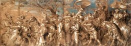 Der Triumph des Riches Der Triumph des Riches