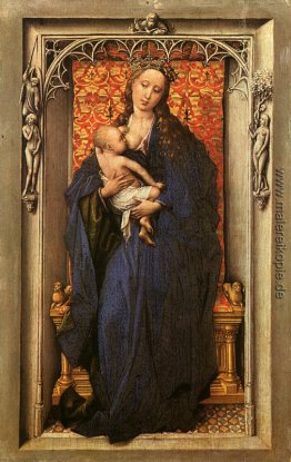 Madonna und Kind Madonna und Kind
