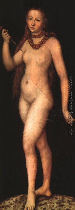 Lucretia Lucretia