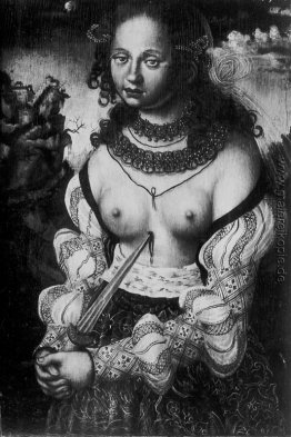 Dagger Madonna Dagger Madonna
