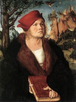 Dr. Johannes Cuspinian Dr. Johannes Cuspinian