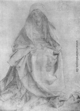Lesen Maria Lesen Maria
