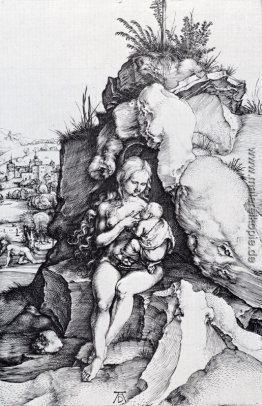 Die Buße des heiligen Johannes Chrysostomus Die Buße des heiligen Johannes Chrysostomus