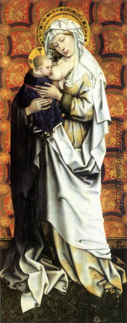 Madonna und Kind Madonna und Kind