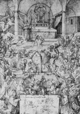 Engel Messe Engel Messe