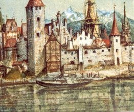 Innsbruck Innsbruck