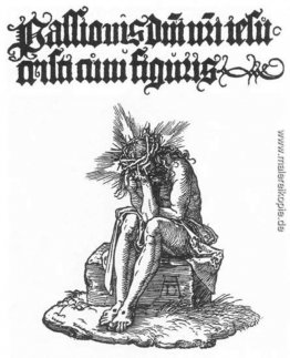 Der kleinen Leidenschaft Titelseite Der kleinen Leidenschaft Titelseite