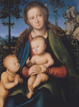 Madonna Madonna