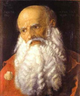 St. Jakobus St. Jakobus