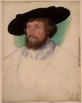 Christian II von Dänemark und Norwegen Christian II von Dänemark und Norwegen