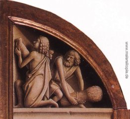 Die Angebote von Kain und Abel Die Angebote von Kain und Abel