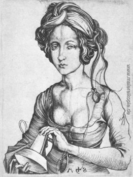 A Foolish Virgin A Foolish Virgin