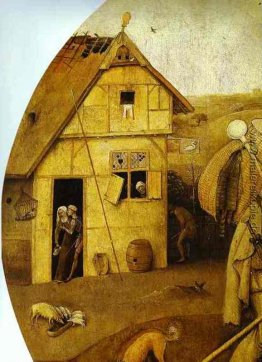 Das Haus der Ill Ruhm Das Haus der Ill Ruhm