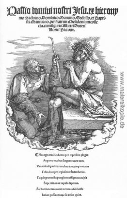 Titelblatt Titelblatt