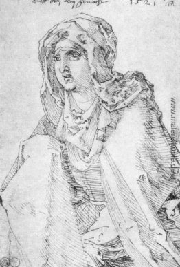 Maria Maria