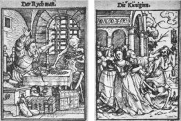 Der reiche Mann The Queen Der reiche Mann The Queen