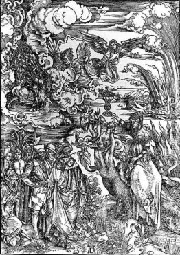 Die Hure von Baylon Die Hure von Baylon