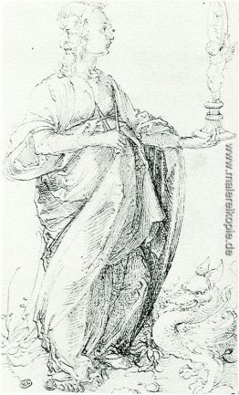 Prudentia Prudentia
